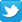Follow me on Twitter Twitter